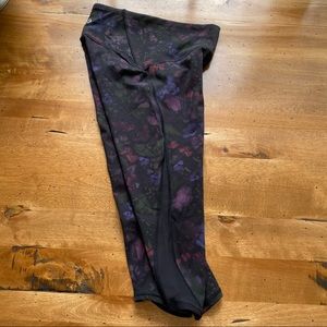 EUC [4] Train Times Crop 21”